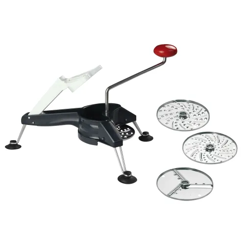 Westmark 1171 Groentesnijder